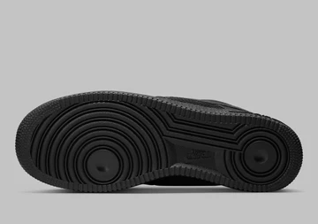 Nike Air Force 1 x Slam Jam - Release in December