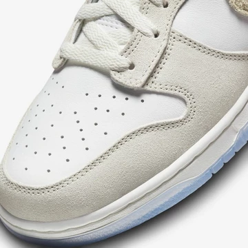 Dunk High Lunar New Year