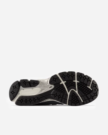 New Balance 1906RX Titanium