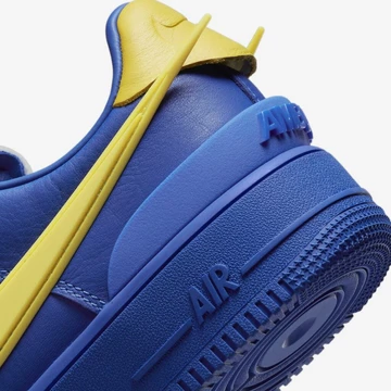 AMBUSH Air Force 1 Game Royal