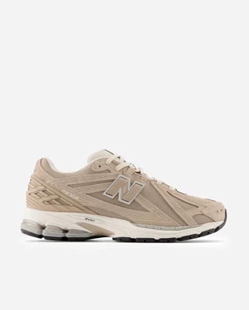 New Balance 1906RX Mindful Grey