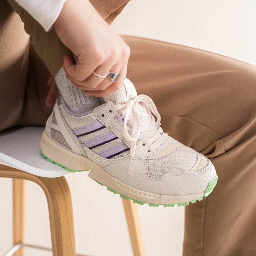 adidas-zx-9020-white-glow-mint