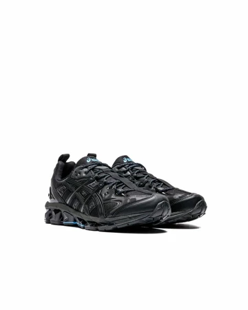 Asics GEL-Quantum 360 VII Black