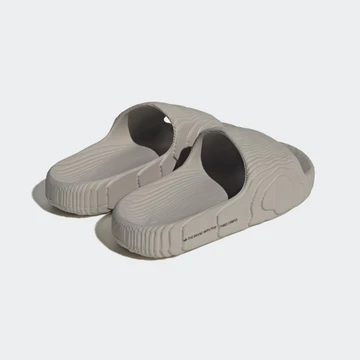 adidas Adilette 22 Light Brown