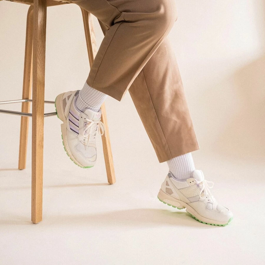 adidas-zx-9020-white-glow-mint