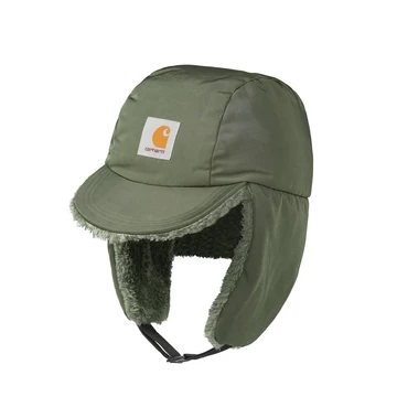 asphaltgold Gift Guide - Unsere Highlights