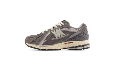 New Balance 1906DA Castlerock Protection Pack