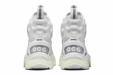 GORE-TEX x ACG Zoom Gaiadome - Summit White