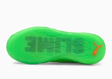 Puma LaMelo Ball MB.02 Slime