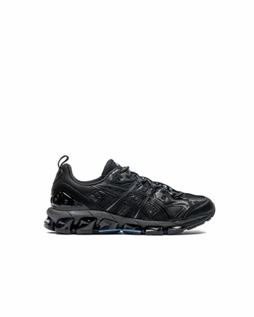 Asics GEL-Quantum 360 VII Black