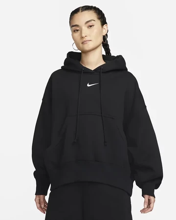 Nike Gift Guide