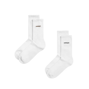 asphaltgold Gift Guide - Unsere Highlights