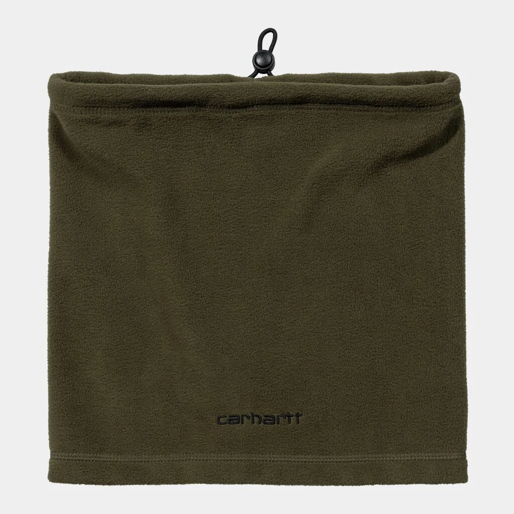 carhartt 09’s dead stock Carhartt WIP Reversible Detroit Jacket x Invincible by