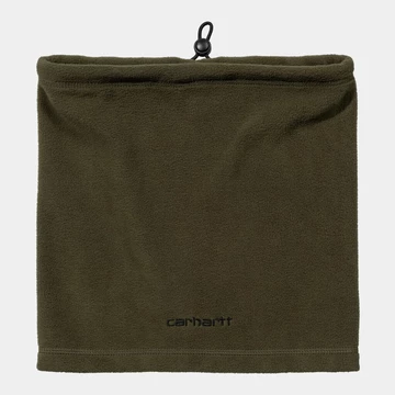 Carhartt Accessoires - Top 15