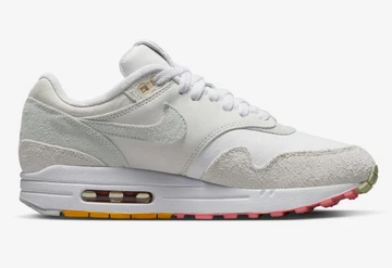 Air Max 1 Neutral Grey