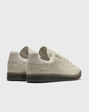 adidas Stan Smith Recon WNTR White Tint