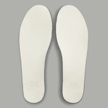 Soulgoods Dunk High Neutral Grey