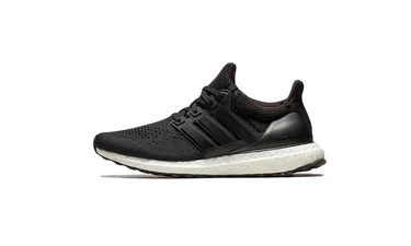 adidas Ultraboost 1.0 Black