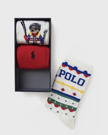 BSTN Gift Guide - Our highlights for the best gifts