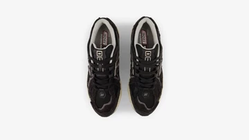 New Balance 1906DD Black Protection Pack