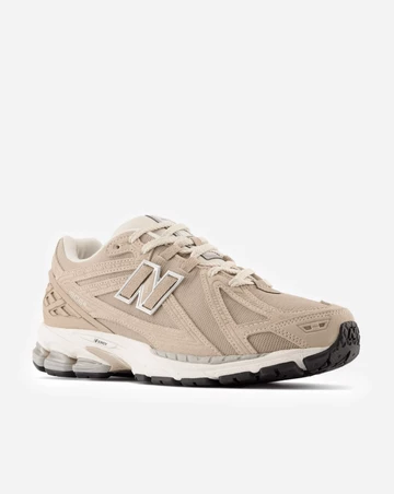 New Balance 1906RX Mindful Grey