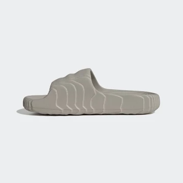 adidas Adilette 22 Light Brown