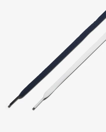 Jordan 1 High G Midnight Navy