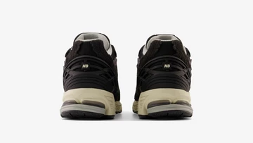 New Balance 1906DD Black Protection Pack