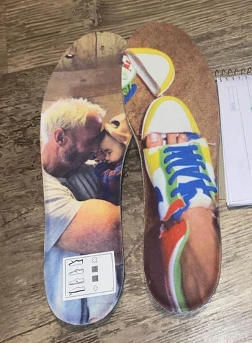 eBay Nike SB Dunk - Released on December 17th