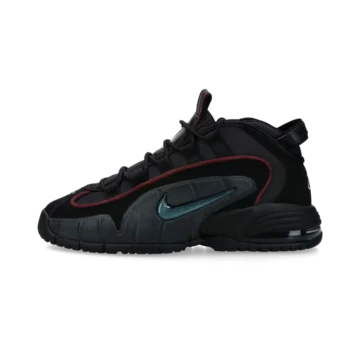 Air Max Penny 1 Faded Spruce