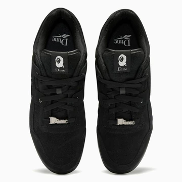 DIME Reebok Workout Plus Black
