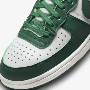 Nike Terminator High Noble Green