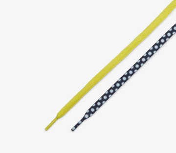 SB Dunk Low Be True Multicolor