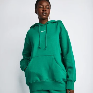 Footlocker Gift Guide