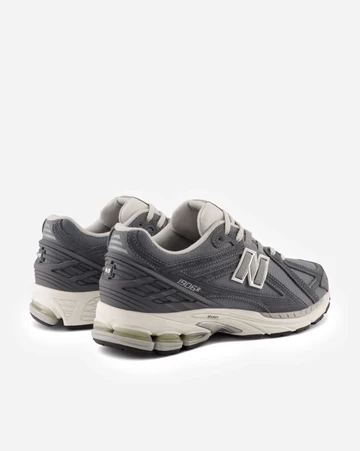New Balance 1906RX Titanium