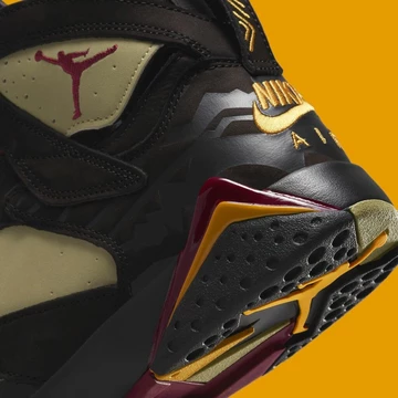 Jordan 7 Retro Neutral Olive