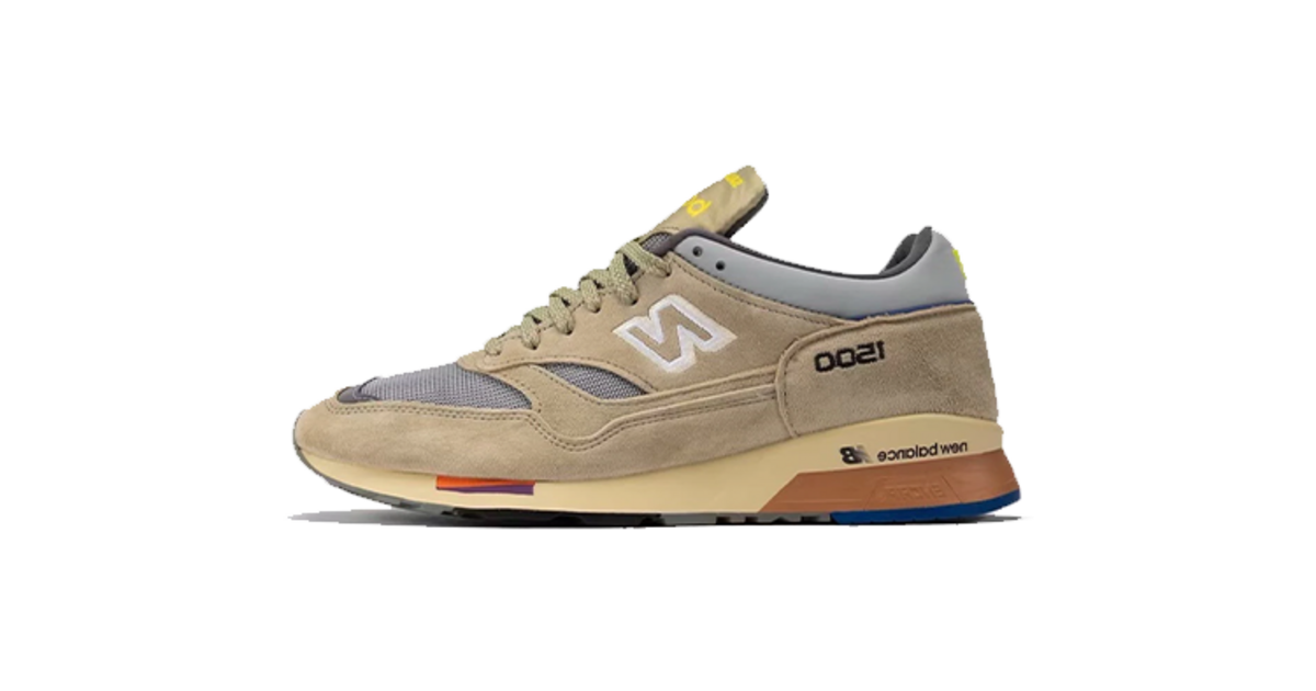 salehe-bembury-x-new-balance-