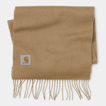 Carhartt Accessoires - Top 15