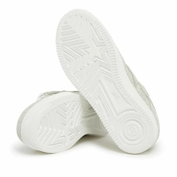 Solebox Bape Sta Light Beige