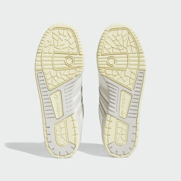 adidas Rivalry Low 86 Core White