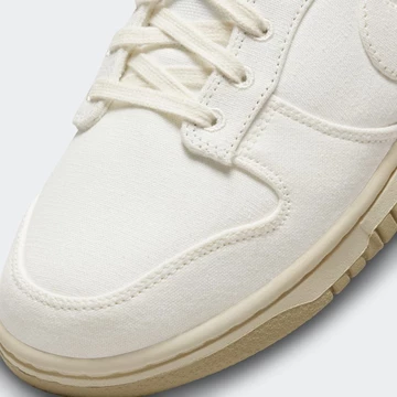 Dunk Low The Future is Equal