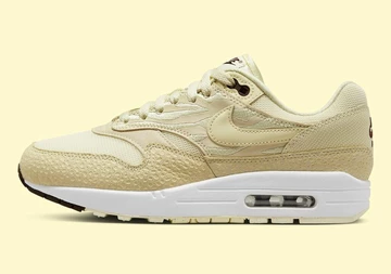 Air Max 1 Coconut Milk
