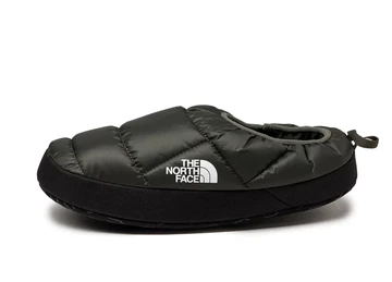 asphaltgold Gift Guide