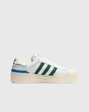 adidas Superstar Bonega 2B
