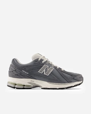 New Balance 1906RX Titanium