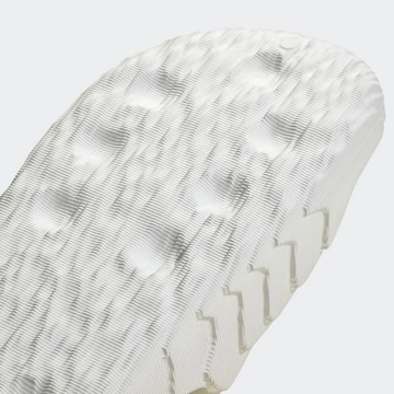 adidas Adilette 22 Crystal White