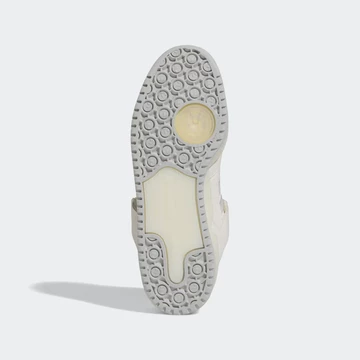 Bad Bunny adidas Last Forum