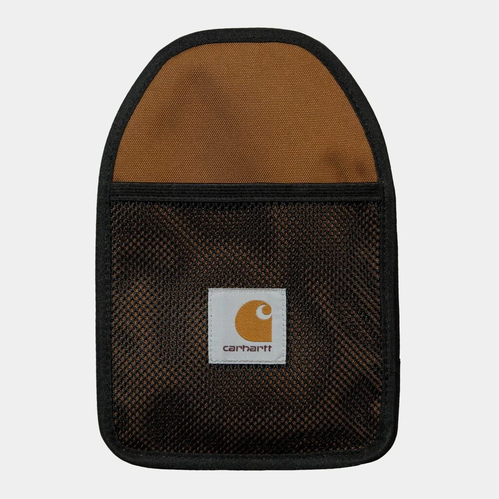Carhartt Accessories - Top 15 | Dead Stock