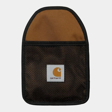 Carhartt Accessoires - Top 15