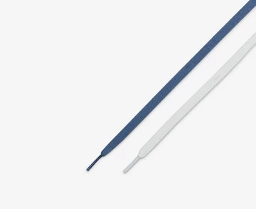 Jordan 1 High True Blue